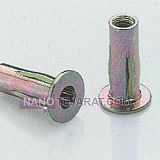 RIVETS RIVETS